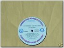 LED ZEPPELIN - US  ARMY RADIO LP -  In Through The....