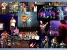 Dave Matthews Band 8/12/06 (West Palm Beach)