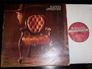 LP MASTER'S APPRENTICES Same UK 1st PRESS CHAIRCOVER
