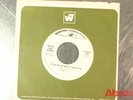 NORTHERN SOUL- DAVID AND RUBEN (I Love Her..) on 45 RPM
