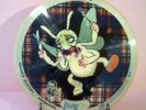 Vogue Picture Record -