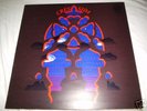 CRESSIDA G/F STEREO S/T LP VERTIGO SPIRAL VO 7 RARE