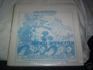 Frank Zappa - Safe Muffinz Original ex/ex