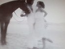 Lp (Soul) - Carter and Chanel - Midnight Love Affair