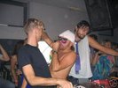 40x MINIMAL-Techno Platten (LISTE) Villalobos,Hawtin