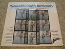 JOHNNY C boogaloo down broadway UK ACTION LABEL 1968 LP