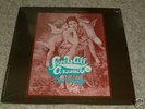 TROGGS love is all around US FONTANA LP STILL SEALED