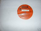ROLLING STONES Aftermatch Spanish Promo 1966