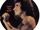 AC/DC -