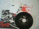 Misfits  7