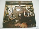 HONEYBUS Story UK orig. Deram psych LP RARE
