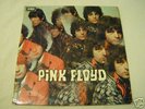 PINK FLOYD#THE PIPER AT THE GATES OF DAWN#MONO#B/BLACK#