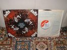 AMEN CORNER 1st LP 1968 1st Press MINT RARE STEREO