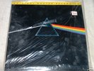 Pink Floyd Dark Side of the Moon MFSL Still Sealed 