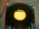 VIRUS - REVELATION BASF LP 1971