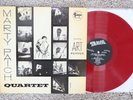 ART PEPPER Tampa TP-28