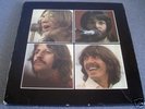 BEATLES 