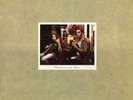 Pleasure and Pain, Ben Harper and Tom Freund