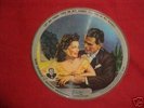 Scarce Vogue Picture Disc R748 Dick LaSalle