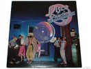 LONNIE LISTON SMITH: EXPANSIONS: DISCO FUNK 12
