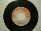 MONSTER NORTHERN SOUL ROGER HATCHER LISTEN