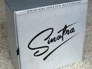 MFSL / MOFI  * FRANK SINATRA 16-LP BOX SET- #4532