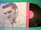 The Smiths RARE MISPRESSED Shoplifters 12