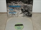 NECROS - CONQUEST FOR DEATH LP 1983 TOUCH & GO ORIGINAL
