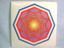 THE FARM BAND PRIVATE PRESS PSYCH 2 LP GATEFOLD SEALED