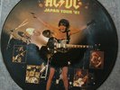 AC-DC-LP, rare 