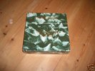 KATE BUSH  BOX SET - THE SINGLES FILE 1978-1983 RARE