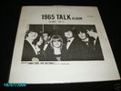 THE BEATLES 1965 TALK album No. 347