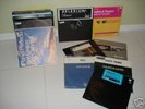 Trance / House / Progressive classics