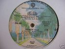 NEW BIRTH DEEPER LOFT LEVAN CLASSIC RARE PROMO 12