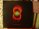 Pearl Jam: Binaural