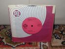 KINKS You Really Got Me 45 1964 1st Press SUPERB