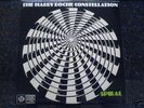THE HARRY ROCHE CONSTELLATION â€“ SPIRAL LP **UK ONLY**
