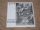 Void Condensed Flesh 7