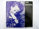 THE SMITHS FRENCH THERE IS A LIGHT 7
