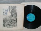 High Tide - Sea Shanties UK LIBERTY ORIGINAL