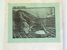 THE DECAYES LP horNetZ 1981 Imgrat Psych Prog RARE