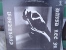 David Lee Jr Lp Evolution on Private label Supernal