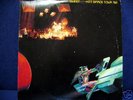 Queen LP Hot Space Tour`82  3LP`s