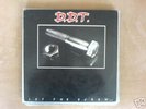 D.D.T. Let the screw EP 1984 RAR  ORIGINAL  Demo