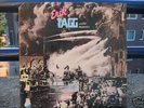 ERIK TAGG - SMILIN' MEMORIES GATEFOLD SLEEVE LP RARE