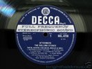 Rolling Stones - Aftermath UK 1966 1st STEREO Press LP