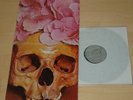 STILL LIFE - VERY rare Spiral Vertigo psych LP