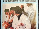 Beatles Live From Sam Houston Colosseum MINT SEALED