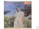 LISTEN /CUBA/PIO LEYVA/EMILIO PENALVER/NINO RIVERA