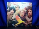 Ambrose Slade: Beginnings LP (Fontana 1969) 1st issue